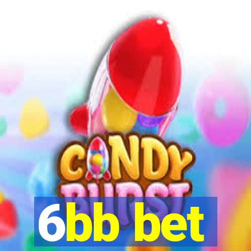 6bb bet